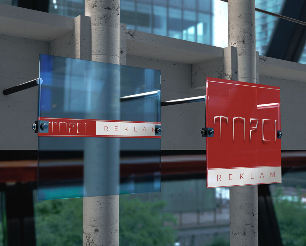 TAPCI Visual Applications, İstanbul’da reklam tabela imalatı, fuar standı ve mimari çözümler üreterek markalara yaratıcı ve işlevsel projeler sunmaktadır.