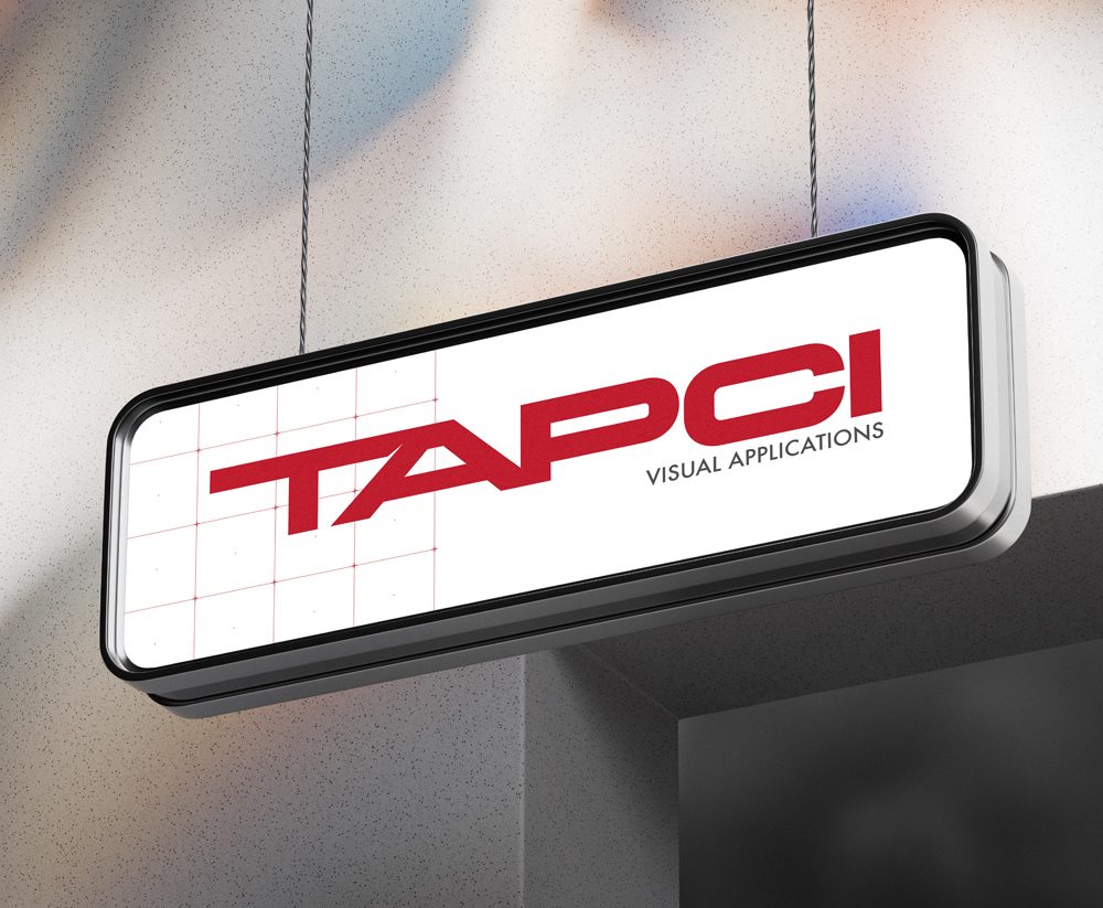 İstanbul reklam tabela imalatı ve uygulama hizmetleri