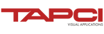 TAPCI REKLAM