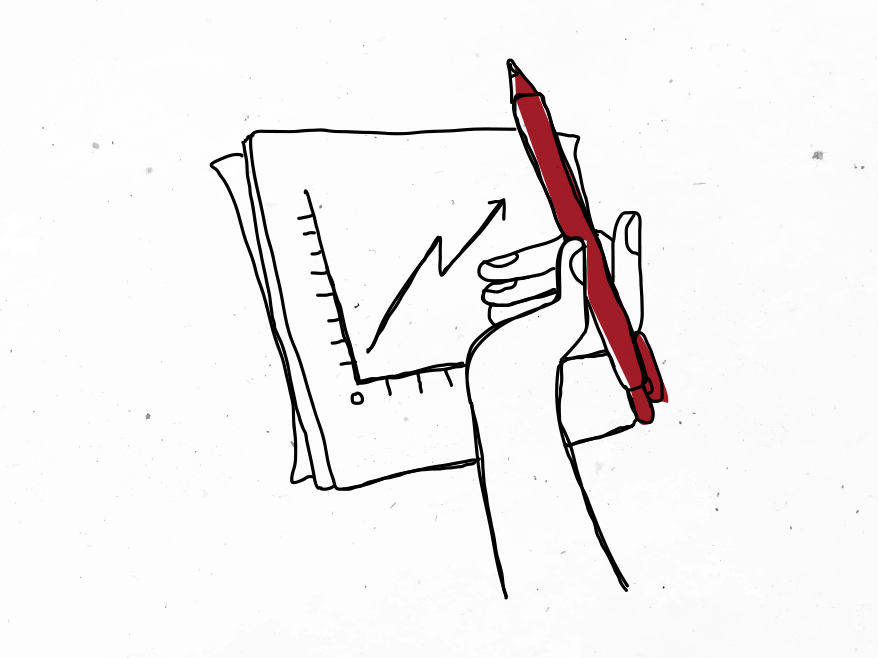 TAPCI Visual Applications, İstanbul’da reklam tabela, fuar standı ve mimari çözümler ile markalara yaratıcı ve işlevsel görsel uygulama hizmetleri sunmaktadır.