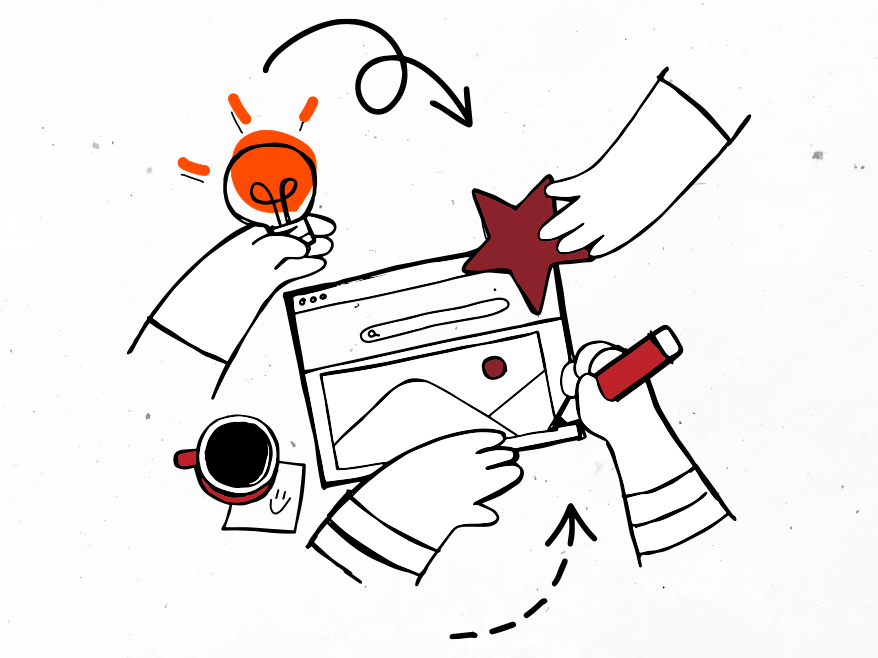 TAPCI Visual Applications, İstanbul’da reklam tabela, fuar standı ve mimari çözümler ile markalara yaratıcı ve işlevsel görsel uygulama hizmetleri sunmaktadır.