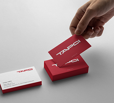 TAPCI Visual Applications, İstanbul’da reklam tabela, fuar standı ve mimari çözümler ile markalara yaratıcı ve işlevsel görsel uygulama hizmetleri sunmaktadır.