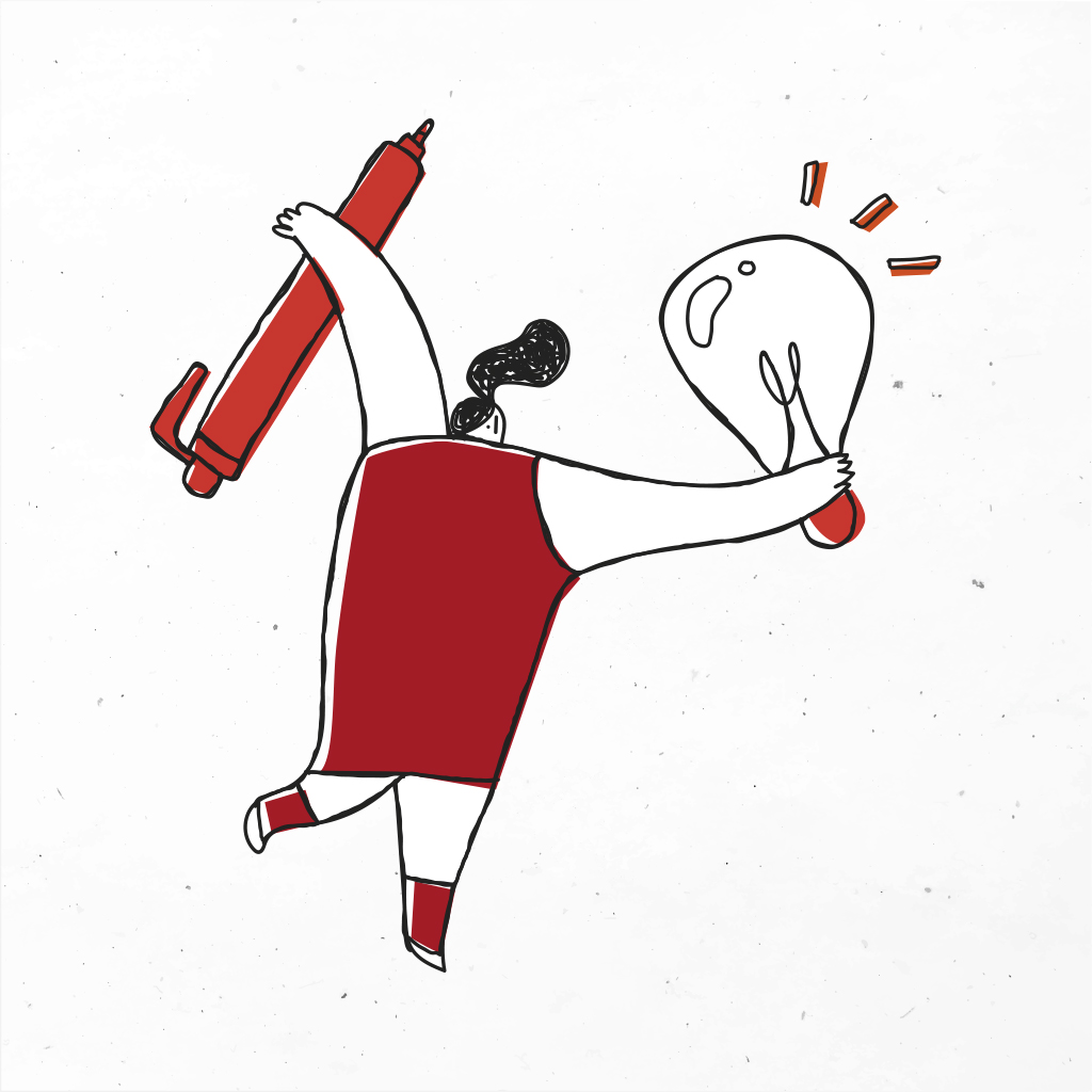 TAPCI Visual Applications, İstanbul’da reklam tabela, fuar standı ve mimari çözümler üreterek markalara yaratıcı ve işlevsel projeler sunmaktadır.