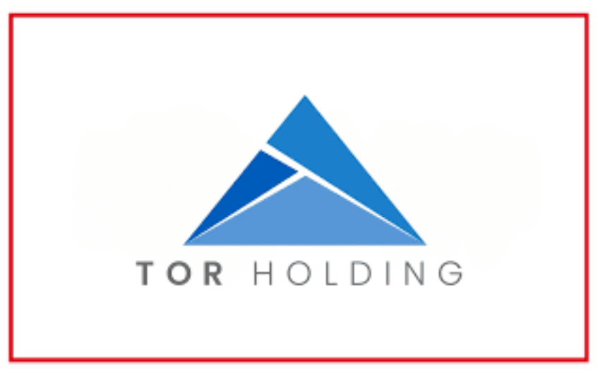 Adsız tasarım (10)